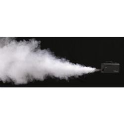 Antari W-508 Fogger wytwornica dymu